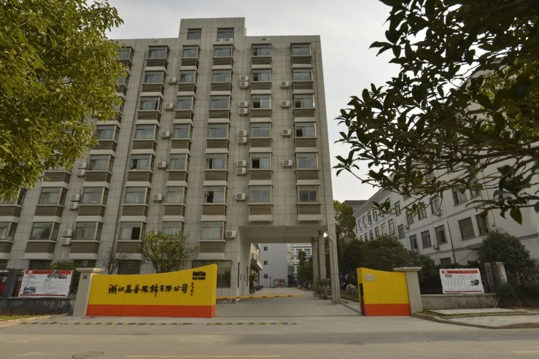 浙江省最好的帽廠(chǎng)