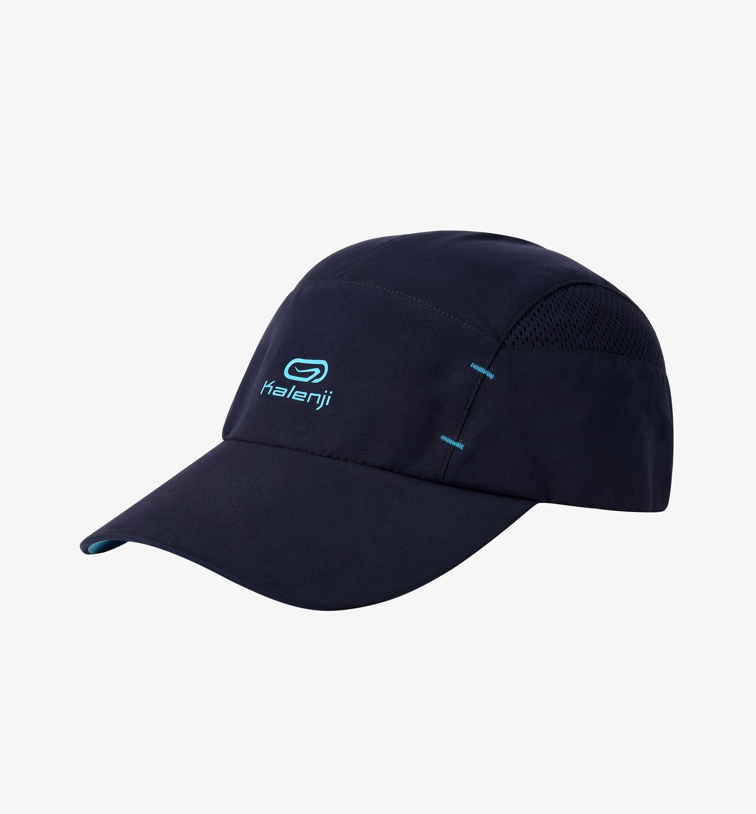 運動(dòng)帽帽子工廠(chǎng)