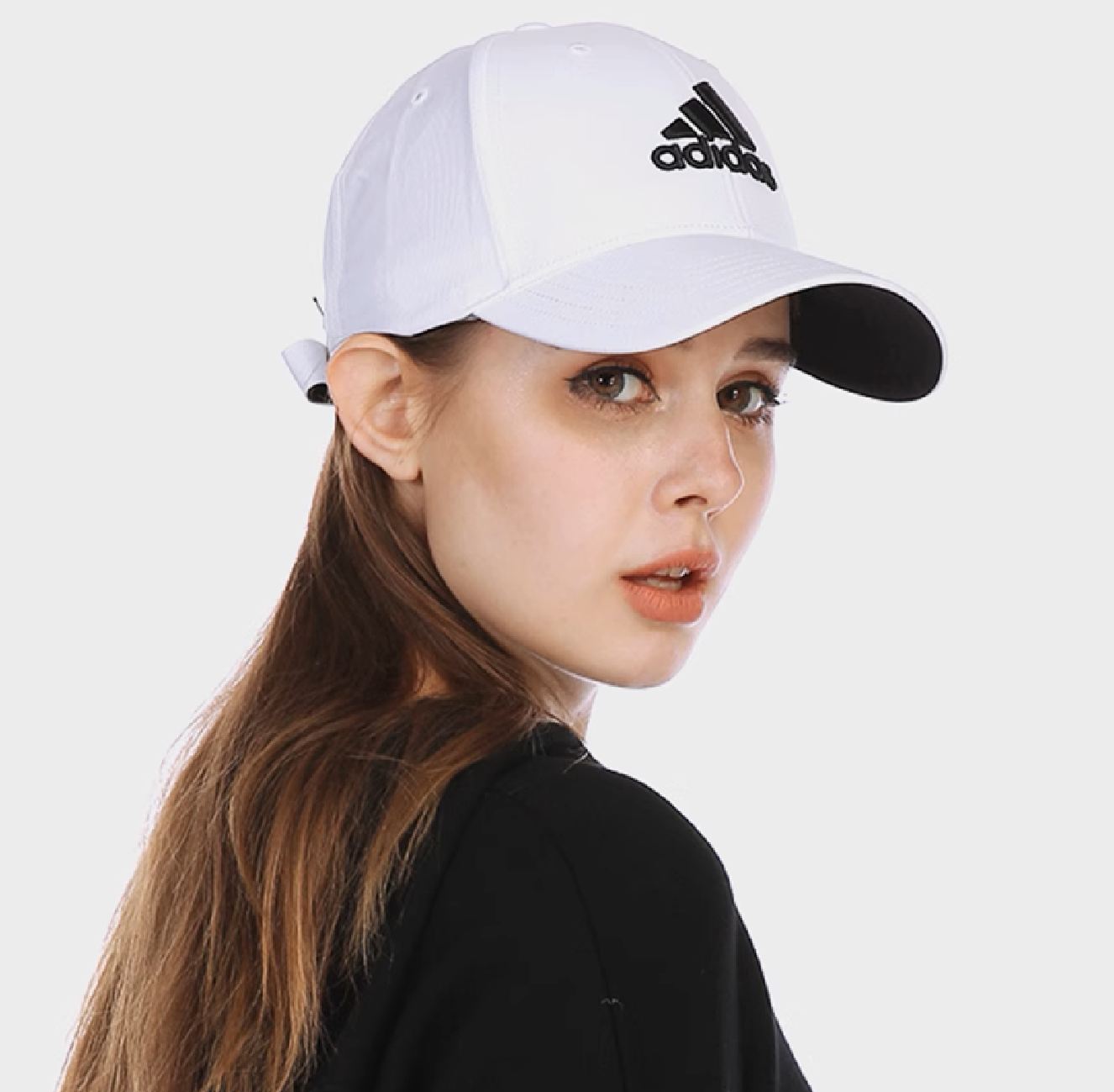 運動(dòng)帽子圖片