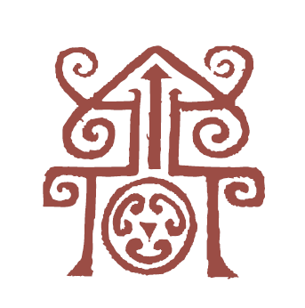 義烏帽廠(chǎng)logo新