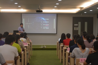 帽子廠(chǎng)家的穩崗培訓的原因