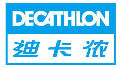 高普帽廠(chǎng)的合作廠(chǎng)商供應商