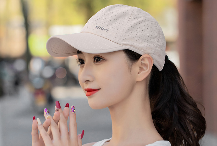 現貨帽子零售業(yè)務(wù)