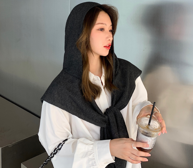 帽子設計和服裝設計的區別