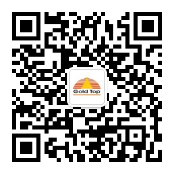 常見(jiàn)的無(wú)檐帽