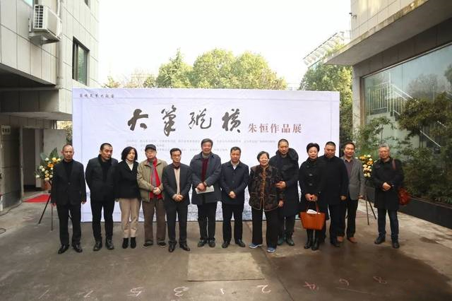 義烏帽廠(chǎng)老板的另一個(gè)身份