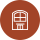 義烏帽子廠(chǎng)家高普服飾聯(lián)系方式